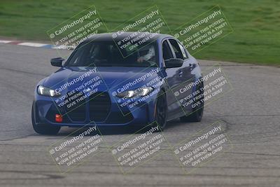 media/Jan-24-2026-Speed Ventures (Sat) [[516b58eadb]]/Yellow/Session 2 (Off Ramp)/